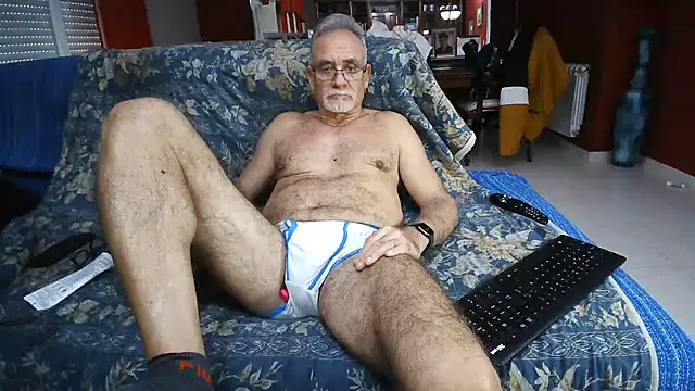 maduroguapo online show from March 20, 5:25 pm