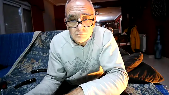 maduroguapo online show from November 22, 9:58 pm