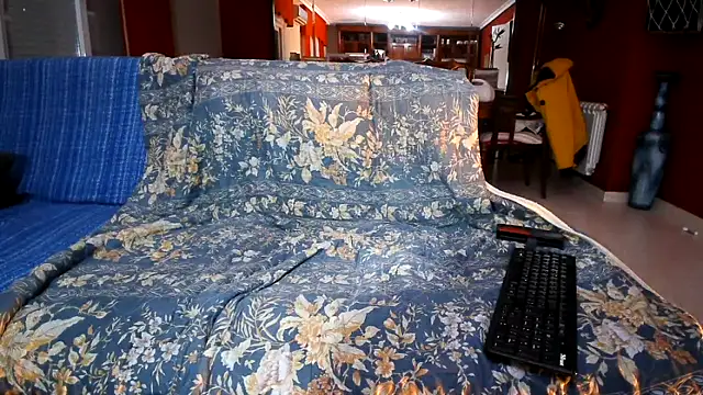 maduroguapo online show from November 25, 9:48 pm