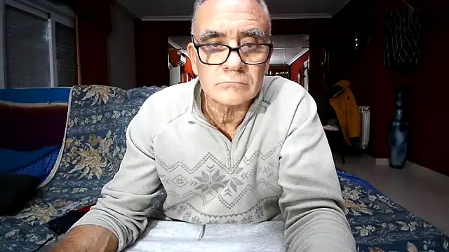 maduroguapo online show from February 12, 5:41 pm