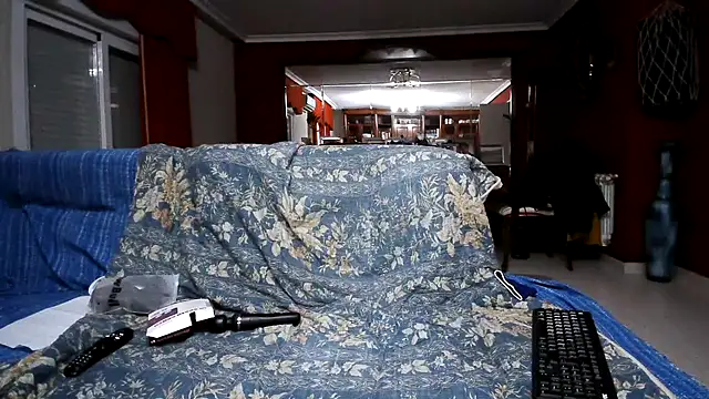 maduroguapo online show from March 14, 9:53 pm