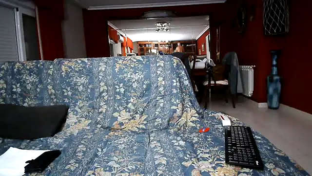 maduroguapo online show from June 2, 9:39 pm