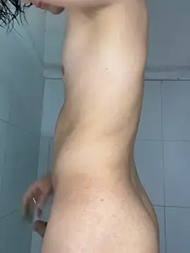 Snapshot of Alex_and_Fabian chatting on February 16, 3:35 am Alex and Fabian online show from February 16, 3:35 am