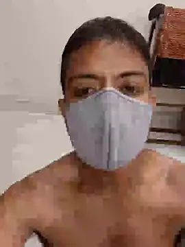 Snapshot of lovablesam chatting on December 1, 11:04 pm lovablesam online show from December 1, 11:04 pm