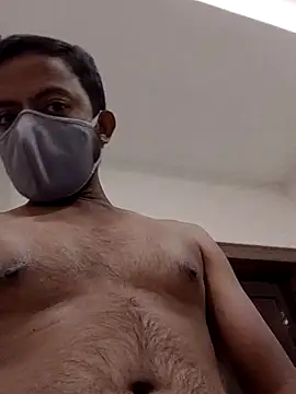 Snapshot of lovablesam chatting on March 5, 8:32 pm lovablesam online show from March 5, 8:32 pm