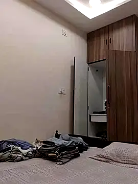 Snapshot of lovablesam chatting on March 14, 8:38 pm lovablesam online show from March 14, 8:38 pm