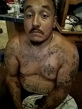 wilsons12 online show from September 28, 12:27 am