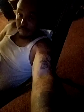 wilsons12 online show from October 7, 10:34 am