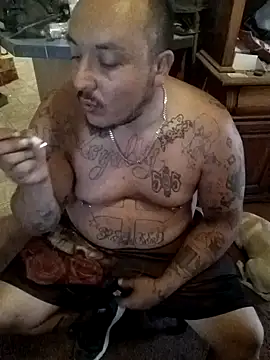 wilsons12 online show from October 10, 11:48 pm