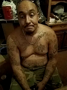 wilsons12 online show from October 16, 7:09 am