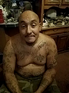 wilsons12 online show from October 20, 5:41 am