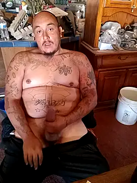 wilsons12 online show from November 14, 6:50 pm