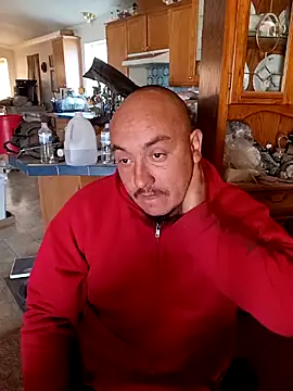 wilsons12 online show from November 26, 7:37 pm