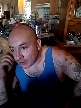 wilsons12 online show from December 20, 11:23 pm