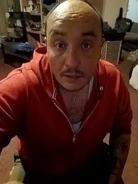 wilsons12 online show from January 10, 6:26 am