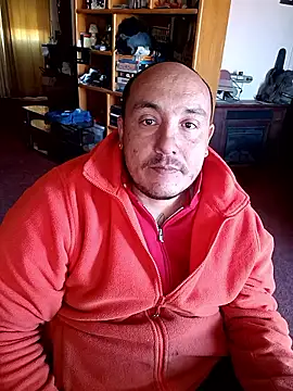 wilsons12 online show from January 10, 7:48 pm