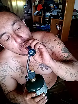 wilsons12 online show from January 12, 4:34 pm