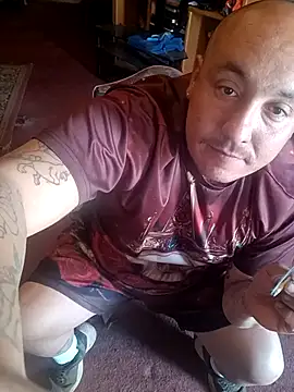 wilsons12 online show from January 13, 6:13 pm