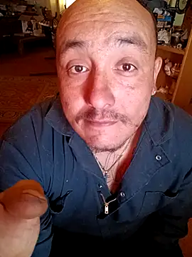 wilsons12 online show from February 1, 5:33 pm