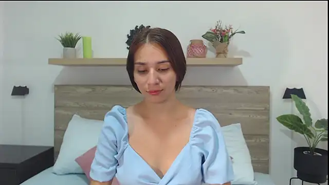 maroly 21 online show from December 27, 8:02 am