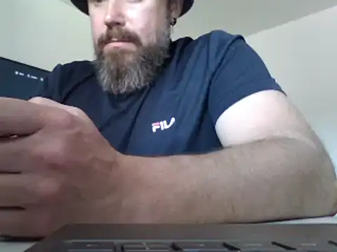 FROL83 online show from June 6, 2:55 pm