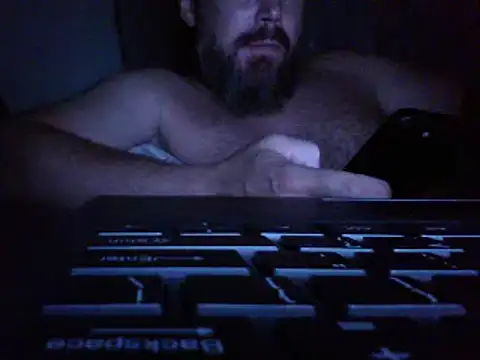 FROL83 online show from June 8, 8:09 pm