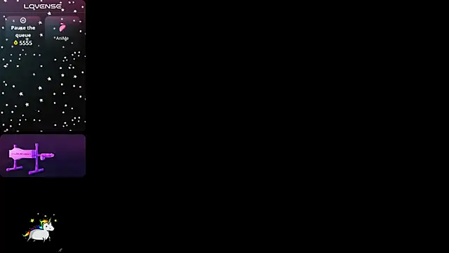 Snapshot of AlessiaDouce chatting on December 4, 8:28 pm AlessiaDouce online show from December 4, 8:28 pm