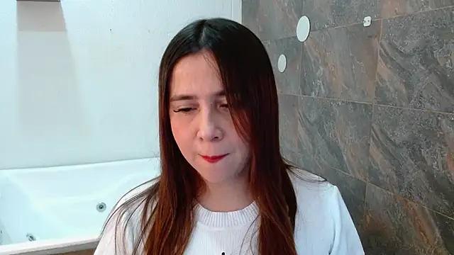 Heidy Wells online show from November 13, 12:59 pm