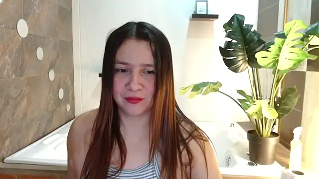 Heidy Wells online show from April 26, 12:25 pm