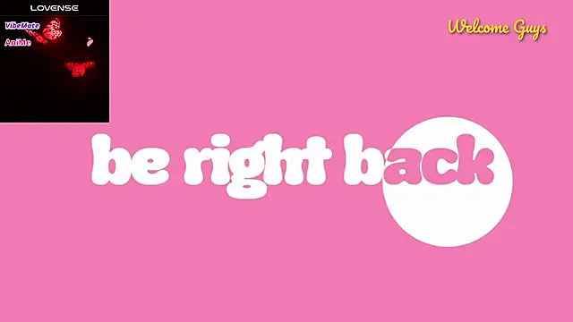 Celeste Ford 18 online show from November 11, 9:26 pm