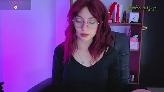 Celeste Ford 18 online show from March 17, 11:08 pm