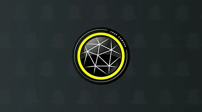 AnggelONfiree online show from January 30, 1:11 am