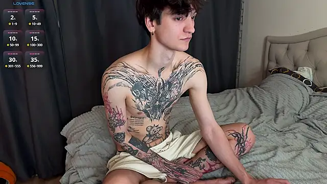 Snapshot of arlen_here chatting on December 15, 2:54 pm arlen here online show from December 15, 2:54 pm