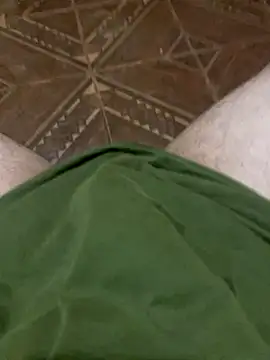 Snapshot of taldogostos0 chatting on December 5, 1:03 am taldogostos0 online show from December 5, 1:03 am