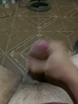 Snapshot of taldogostos0 chatting on December 23, 1:51 am taldogostos0 online show from December 23, 1:51 am