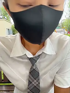 moneymaker taipei online show from October 8, 2:31 am