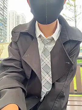 moneymaker taipei online show from November 1, 2:13 am