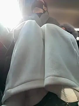 moneymaker taipei online show from February 12, 4:07 am