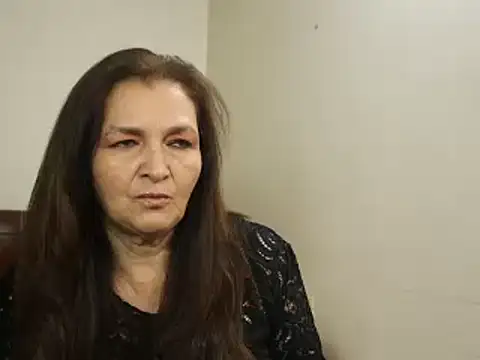 Bellaisa online show from January 13, 3:12 am