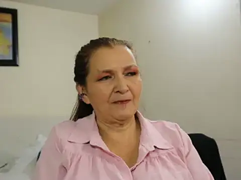 Bellaisa online show from February 23, 3:35 am