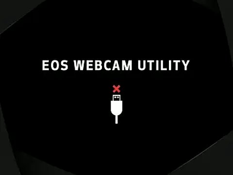 Bellaisa online show from March 15, 3:29 am