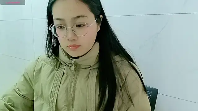 Snapshot of luoxuwen chatting on February 27, 2:53 am luoxuwen online show from February 27, 2:53 am
