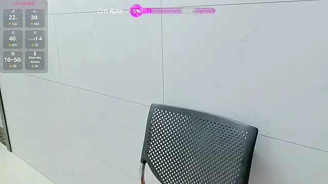 Snapshot of luoxuwen chatting on March 3, 2:15 am luoxuwen online show from March 3, 2:15 am