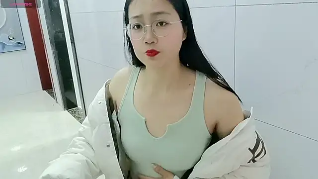 Snapshot of luoxuwen chatting on March 7, 3:51 am luoxuwen online show from March 7, 3:51 am