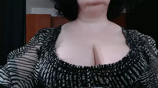 MissJ  online show from March 2, 1:27 pm