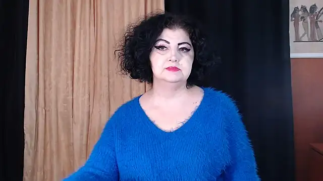 Snapshot of _MissJ_ chatting on November 19, 9:53 am MissJ online show from November 19, 9:53 am