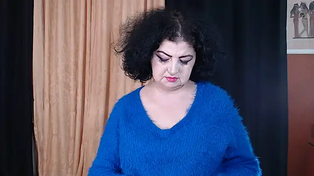 Snapshot of _MissJ_ chatting on November 27, 9:22 am MissJ online show from November 27, 9:22 am