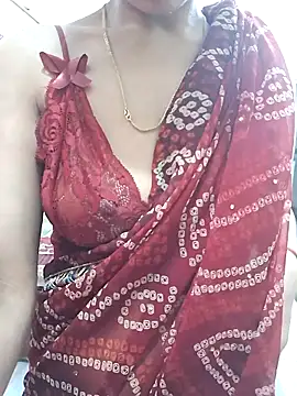 priya sharma02 online show from March 4, 5:45 pm