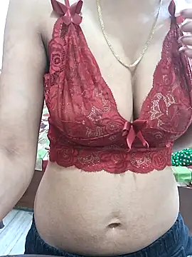 priya sharma02 online show from March 12, 12:36 pm