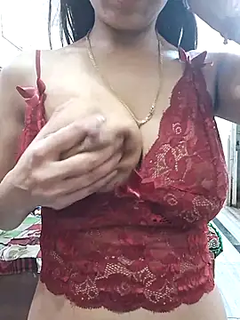 priya sharma02 online show from March 19, 7:29 am